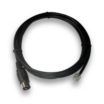 ghl ProfiLux-Tunze 2 Cables